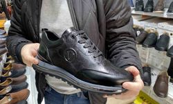 Yeni alınan ayakkabı kusurlu çıkarsa yapılması gerekenler