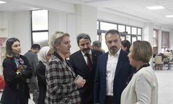 Yurtlarla ilgili inceleme yapıldı