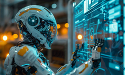 En Çok Kullanılan Yapay Zekâlar