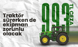 Karayolları Trafik Yönetmeliği'nde Değişiklik: Bisiklet ve Motosiklet Kullanıcılarına Yeni Ekipman Zorunluluğu