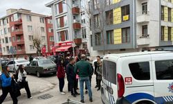 12 yaşındaki çocuk okul çıkışında bıçaklandı