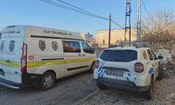 2 gündür haber alınamayan kadın evinde ölü bulundu