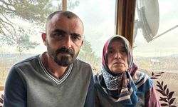 4 aracın kundaklandığı olayın bir anlık sinirle yaşandığı iddiası