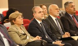 Bağımlılıkla mücadele masaya yatırıldı