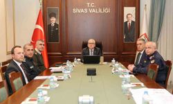 Bir yıl içerisinde 41 kg uyuşturucu madde ve 75 bin adet uyuşturucu hap ele geçirildi