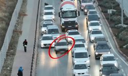 Dron destekli denetimde kaynak yapanlara geçit yok