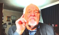 ’Dünya Türk Dili Ailesi Günü’ dolayısıyla Ankara’da panel düzenlendi