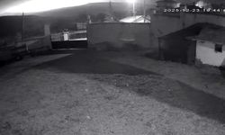 Düşen uçakla ilgili yeni görüntüler ortaya çıktı