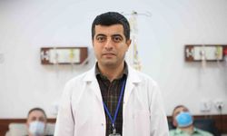 Kanser tedavisinde en önemli adım erken tanı