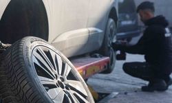 Lastik alırken ve kullanırken ‘bir şey olmaz’ demeden önce kontrol edin