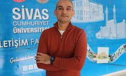 Meşhur aktörlerin yerini avatarlar ve influencerlar alıyor.