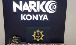 Narkotik operasyonları: 76 tutuklama