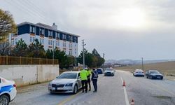 Okul çevrelerinde şok uygulaması