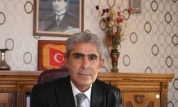 Para almadan devir can yaktı