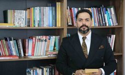 Sosyal politika uzmanı vatandaşlık maaşının detaylarını açıkladı