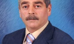 Trafik kazası: 1 ölü, 3 yaralı