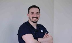 Uzmanı açıkladı! "Bir anda öldürebilir!"