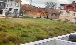 Yaşlı 2 vatandaşı darp edip altın bileziği çalan şahıs tutuklandı