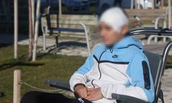 Akranın kafasına taşla vuran çocuğa 9 yıla kadar hapis cezası