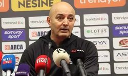 Antrenörlere bahis soruşturması