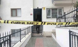 Boğularak öldürülen kadın olayıyla ilgili anne ve bir şüpheli gözaltına alındı