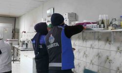 Denetimlerde bu kez iyi örnekler öne çıktı