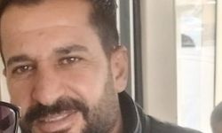 Eskişehir'de 42 yaşındaki adam kayıplara karıştı