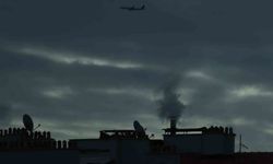 Lodostan sonra gelen tehlikeye karşı uzmanlar uyarıyor