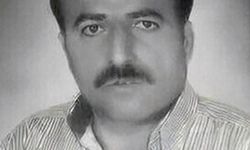 Otomobilin çarptığı yaya hayatını kaybetti