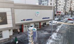 Soğuk günlerde sıcak adres