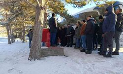 Torku iştirakinde ödeme krizi, işçiler yasal haklarını kullanmaya hazırlanıyor