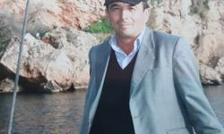 Trafik kazasında yaralanan sürücü aylar sonra hayatını kaybetti