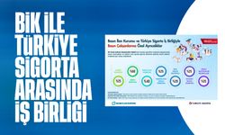 Basın Çalışanlarına Özel Sigorta Avantajları Açıklandı