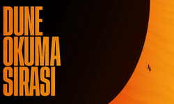 Dune Kitap Serisi Okuma Rehberi: Hangi Kitap Ne Anlatıyor?