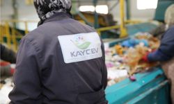 Başkan Çolakbayrakdar: 'KAYÇEV'le Kayserimizin doğasını koruyor, ekonomisini güçlendiriyoruz'