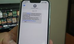 Dolandırıcıların iftar vakti pes dedirten 'iftar rezervasyon' oyunu