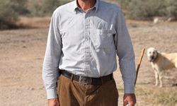 Elektrik akımına kapılan şahıs hayatını kaybetti