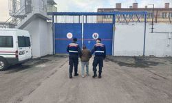 Gülşehir'de uyuşturucu operasyonu: 1 tutuklama