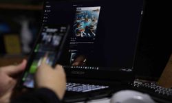 Sadece çocukları değil, herkesi etkileyen tuzak