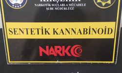 Uyuşturucu operasyonunda 11 kişi hakkında işlem yapıldı