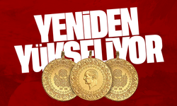 Altında Toparlanma Sürüyor: Ons 5 Bin Doları Aştı