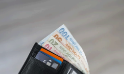 3600 ek göstergede gözler Meclis’te: Yeni düzenleme için beklenti sürüyor