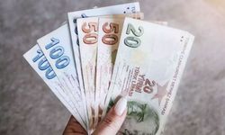 3600 ek göstergede gözler Meclis’te: Yeni düzenleme için beklenti sürüyor! 28.03.2026