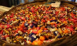 Ahi esnafı bayram öncesi zam yapmama kararı