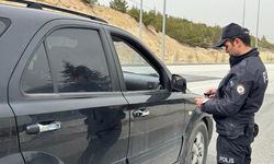 Aranan 11 kişi tutuklandı