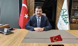 Bayramda 'merdiven altı' tatlıya dikkat