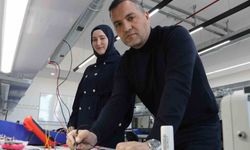 Filmler gerçeğe dönüştü, bu teknoloji ile hayvanlar insanlarla konuşabilecek