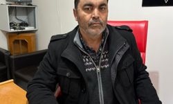 Gaz sızıntısından vefat eden baba ile kız olayında intihar iddiası