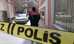 Husumetli kavgası: Kahvehaneye kurşun sıktı, 2 kişi yaralandı