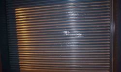 İş yerine silahlı saldırı: 2 şüpheli yakalandı